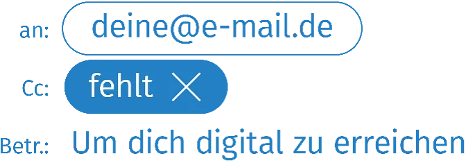 Herbstferien-Aktion für Kinder von 7-12 Jahre